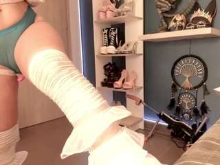sexycoco20