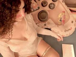 sexycoco20