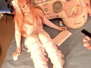 sexycoco20