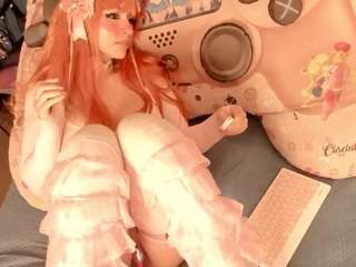 sexycoco20
