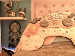 sexycoco20