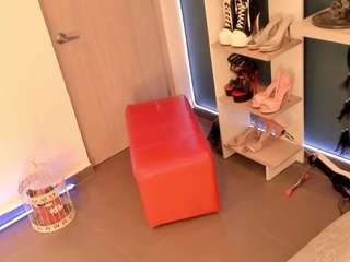 sexycoco20