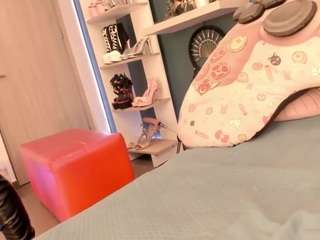 oriana