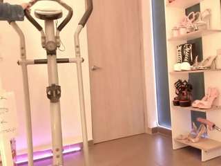 sexycoco20