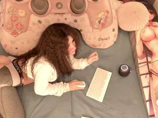 sexycoco20