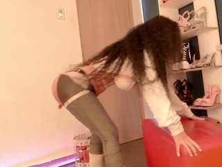 sexycoco20