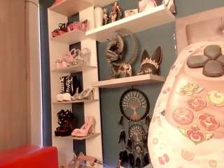 sexycoco20