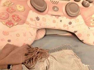 sexycoco20