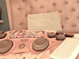 sexycoco20