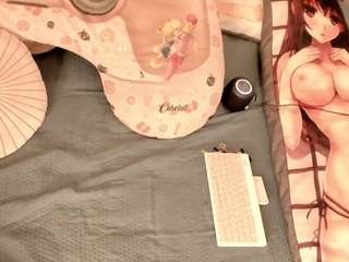 sexycoco20