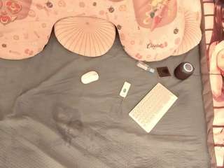 sexycoco20