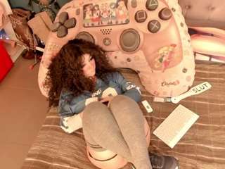 sexycoco20