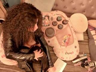 sexycoco20