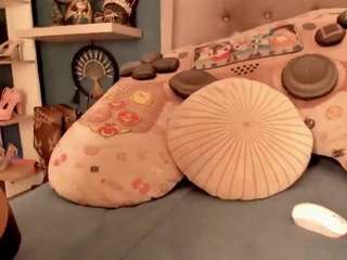 sexycoco20