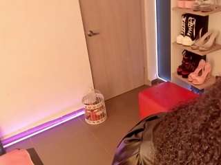 sexycoco20