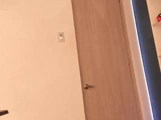 sexycoco20