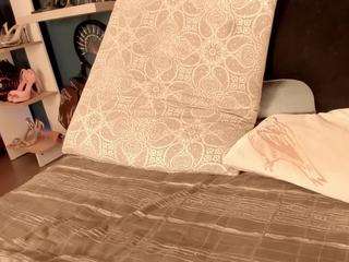 sexycoco20