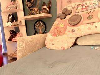 sexycoco20