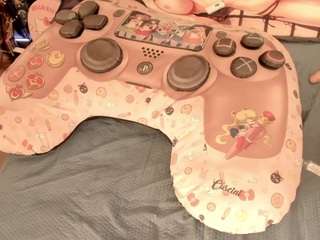 sexycoco20