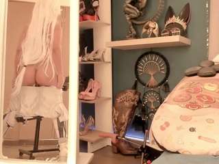 sexycoco20