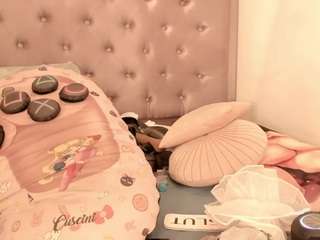 sexycoco20