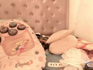 sexycoco20