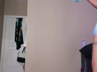  tamwitthawham chat room