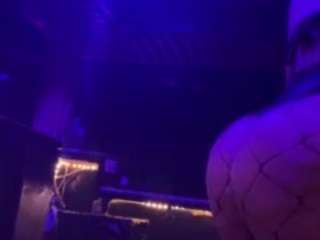 THaWHAMMER