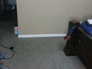 Tamwitthawham's cam show statistics and live stream