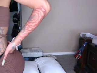 THaWHAMMER