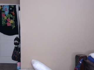 tamwitthawham live cam