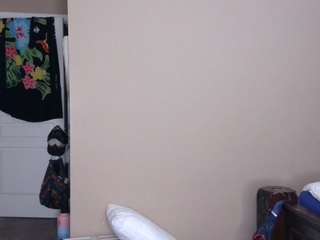 tamwitthawham's live room