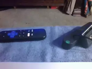THaWHAMMER's Live Sex Cam Show