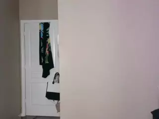 THaWHAMMER's Live Sex Cam Show