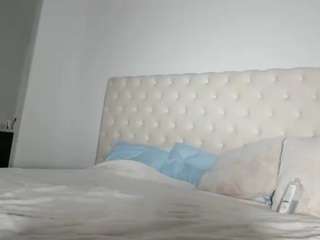giannalove