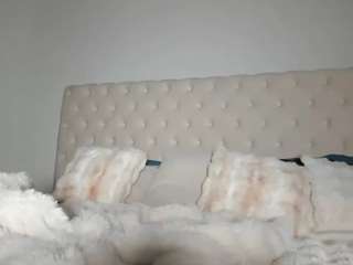 giannalove webcam