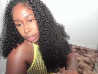 giannalove