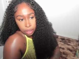 giannalove