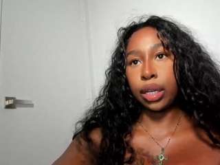 giannalove