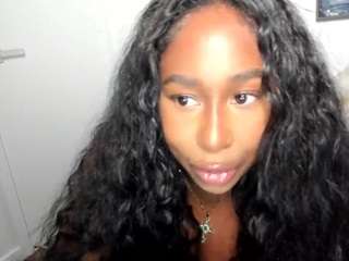 giannalove