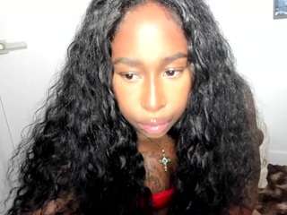 giannalove