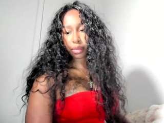 giannalove webcam model