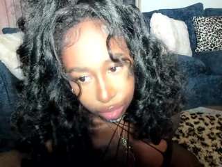 giannalove webcam