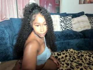 giannalove