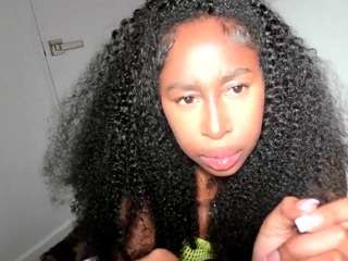  giannalove chat room
