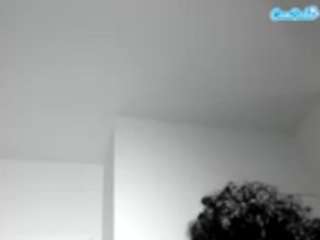 giannalove Webcam Model Profile
