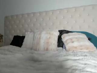 giannalove