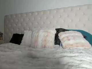 giannalove