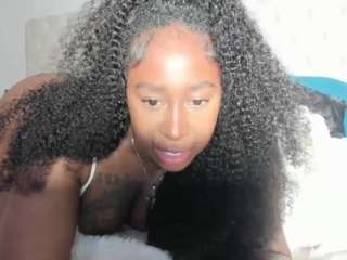 giannalove