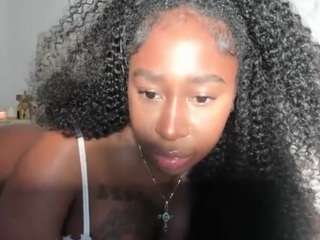 giannalove